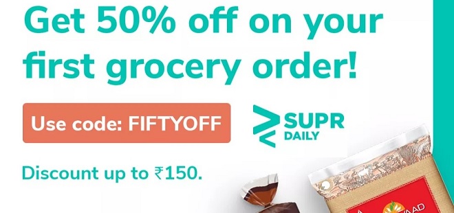 Bigbasket first time 2024 user coupon code